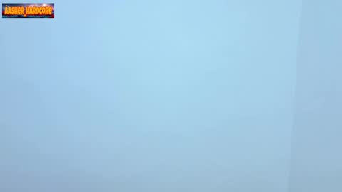 Snapshot of aasher_hardcore chatting on October 2025 01:19:01 PM Asher online show from October 2025 01:19:01 PM