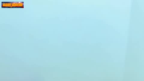 Snapshot of aasher_hardcore chatting on November 2025 07:14:01 PM Asher online show from November 2025 07:14:01 PM