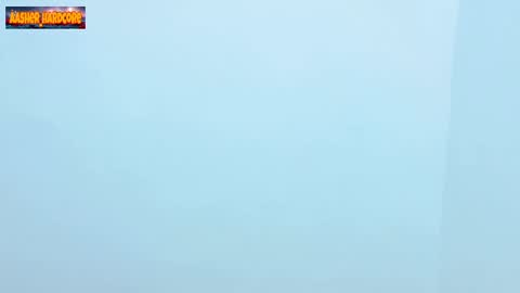 Snapshot of aasher_hardcore chatting on November 2025 09:20:02 AM Asher online show from November 2025 09:20:02 AM