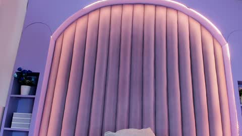 Snapshot of aashleytaylor chatting on January 2025 01:58:01 AM AASHLEY online show from January 2025 01:58:01 AM