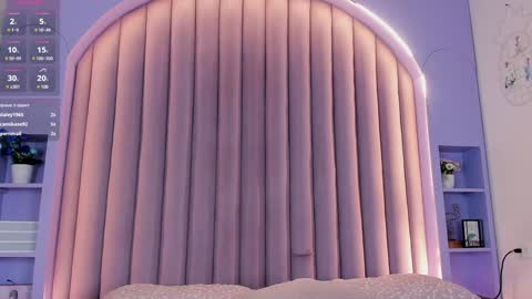 Snapshot of aashleytaylor chatting on January 2025 02:08:01 AM AASHLEY online show from January 2025 02:08:01 AM