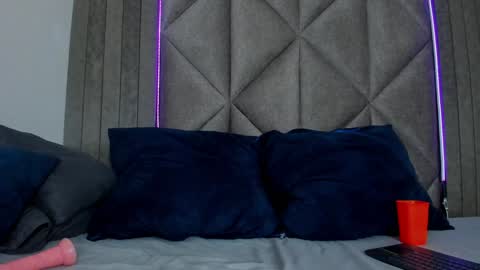 Snapshot of aashleytaylor chatting on January 2025 10:59:01 PM AASHLEY online show from January 2025 10:59:01 PM