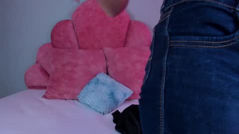 Snapshot of aashleytaylor chatting on February 2025 01:45:01 AM AASHLEY online show from February 2025 01:45:01 AM