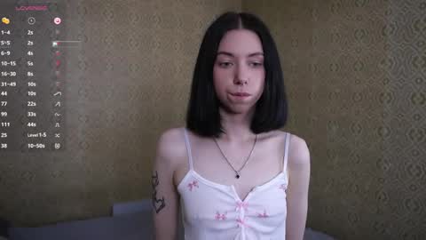 aasuwishh online show from May 2026 08:09:02 AM