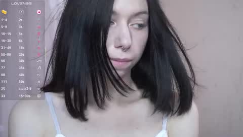 aasuwishh online show from July 2026 09:12:01 AM