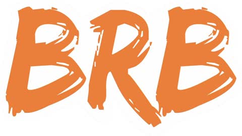 Fiona and Harry online show from December 2024 05:33:01 PM