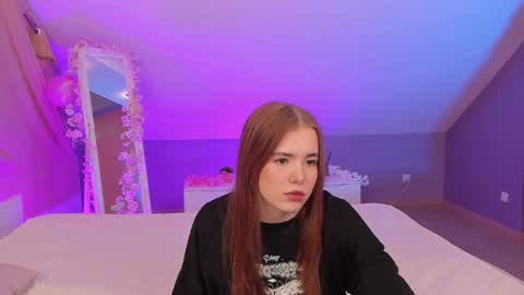 Fiona and Harry online show from February 2025 08:29:01 AM