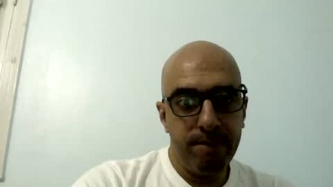 AAYAADX online show from May 2026 11:06:02 AM