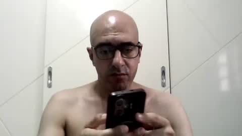 AAYAADX online show from May 2026 09:48:02 AM