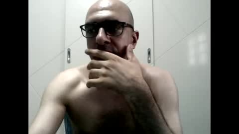 AAYAADX online show from May 2026 09:37:01 AM