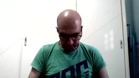 AAYAADX online show from May 2026 11:26:01 AM