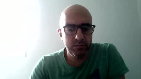 AAYAADX online show from May 2026 06:53:01 AM
