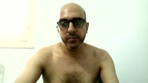 AAYAADX online show from June 2026 02:55:02 PM