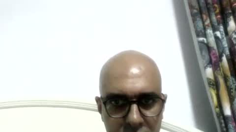 AAYAADX online show from August 2026 07:27:01 PM