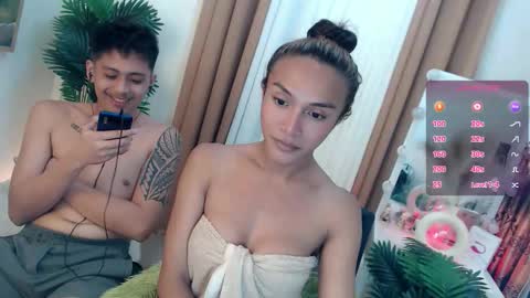 Snapshot of aayahh chatting on February 2026 02:35:01 PM aayahh online show from February 2026 02:35:01 PM