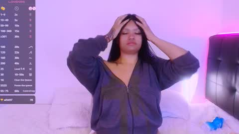 aba roose online show from December 2024 02:33:02 PM