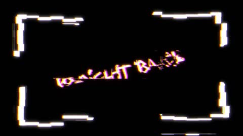 aba roose online show from November 2025 10:25:01 AM