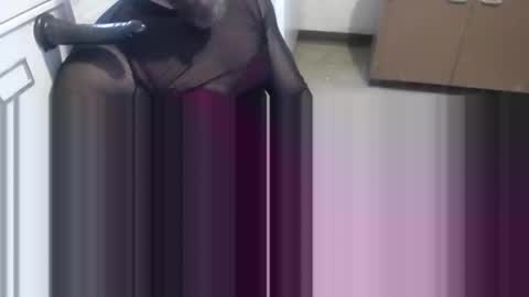 Snapshot of abab2012 chatting on December 2024 08:43:01 PM abab2012 online show from December 2024 08:43:01 PM