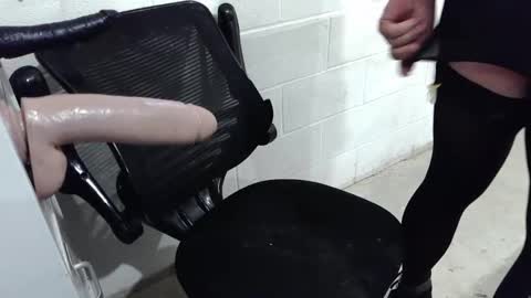 Snapshot of abab2012 chatting on September 2025 07:41:01 PM abab2012 online show from September 2025 07:41:01 PM