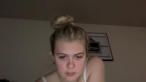 Snapshot of ababyy2901 chatting on September 2025 06:37:01 AM ababyy2901 online show from September 2025 06:37:01 AM