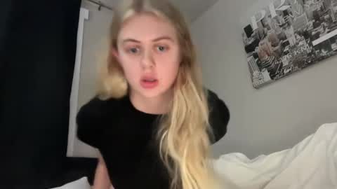 Snapshot of ababyy2901 chatting on October 2025 06:55:01 AM ababyy2901 online show from October 2025 06:55:01 AM