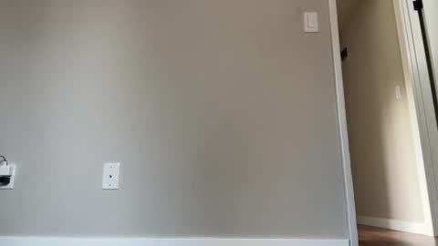 Snapshot of ababyy2901 chatting on October 2025 10:30:01 PM ababyy2901 online show from October 2025 10:30:01 PM