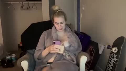 Snapshot of ababyy2901 chatting on October 2025 06:59:01 AM ababyy2901 online show from October 2025 06:59:01 AM