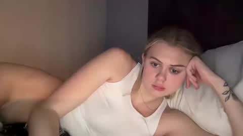 Snapshot of ababyy2901 chatting on November 2025 08:46:01 AM ababyy2901 online show from November 2025 08:46:01 AM