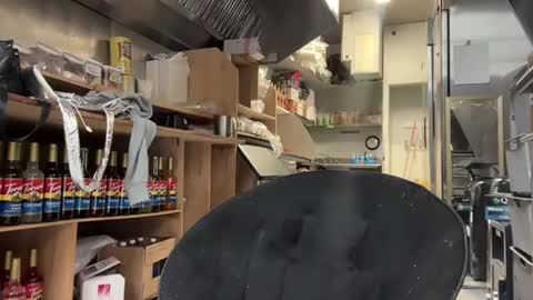 Snapshot of ababyy2901 chatting on November 2025 02:23:02 AM ababyy2901 online show from November 2025 02:23:02 AM