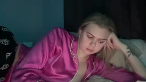 Snapshot of ababyy2901 chatting on November 2025 07:19:02 AM ababyy2901 online show from November 2025 07:19:02 AM