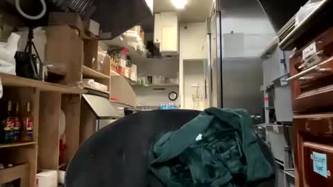 Snapshot of ababyy2901 chatting on November 2025 01:06:01 AM ababyy2901 online show from November 2025 01:06:01 AM