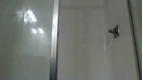 Thatdickallmighty online show from October 2025 08:18:01 AM