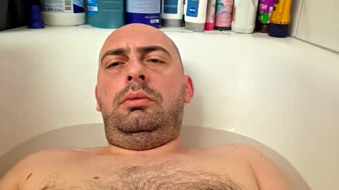 Snapshot of abas1986 chatting on December 2025 09:38:01 AM abas1986 online show from December 2025 09:38:01 AM