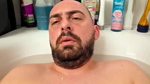 Snapshot of abas1986 chatting on January 2026 09:46:02 AM abas1986 online show from January 2026 09:46:02 AM