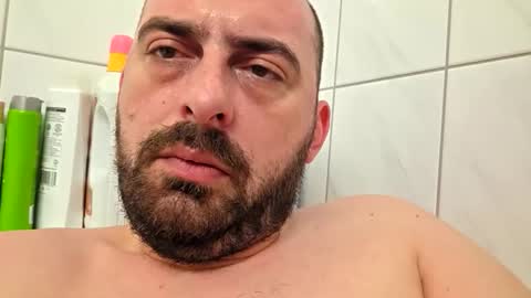 Snapshot of abas1986 chatting on February 2026 09:03:02 AM abas1986 online show from February 2026 09:03:02 AM