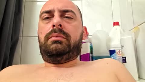 Snapshot of abas1986 chatting on February 2026 09:46:01 AM abas1986 online show from February 2026 09:46:01 AM