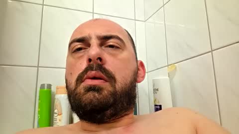 Snapshot of abas1986 chatting on February 2026 09:24:02 AM abas1986 online show from February 2026 09:24:02 AM