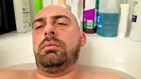 Snapshot of abas1986 chatting on February 2026 10:47:01 AM abas1986 online show from February 2026 10:47:01 AM