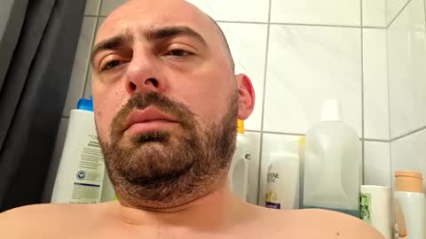 Snapshot of abas1986 chatting on February 2026 10:23:01 AM abas1986 online show from February 2026 10:23:01 AM