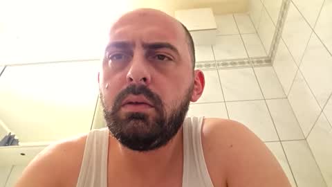 Snapshot of abas1986 chatting on February 2026 10:41:02 PM abas1986 online show from February 2026 10:41:02 PM