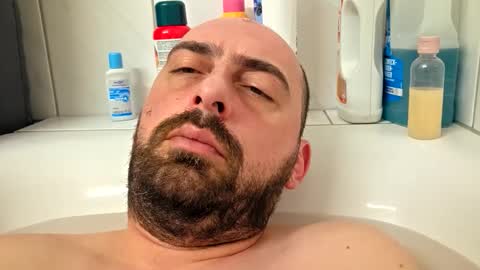 Snapshot of abas1986 chatting on February 2026 09:53:01 AM abas1986 online show from February 2026 09:53:01 AM