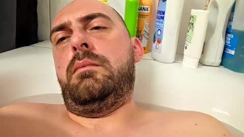 Snapshot of abas1986 chatting on March 2026 08:30:01 AM abas1986 online show from March 2026 08:30:01 AM