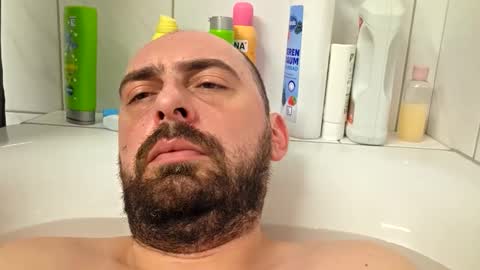 Snapshot of abas1986 chatting on March 2026 09:56:02 AM abas1986 online show from March 2026 09:56:02 AM