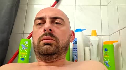 Snapshot of abas1986 chatting on March 2026 12:43:02 PM abas1986 online show from March 2026 12:43:02 PM