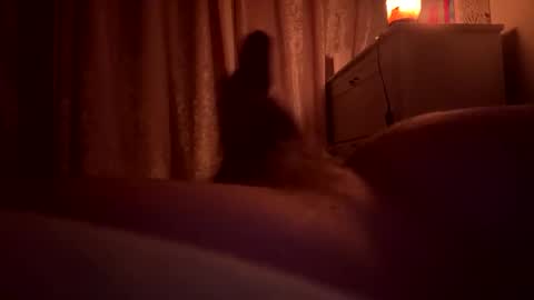 Snapshot of abaugh1717 chatting on September 2025 09:50:01 PM abaugh1717 online show from September 2025 09:50:01 PM