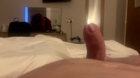 Snapshot of abaugh1717 chatting on February 2026 11:19:01 PM abaugh1717 online show from February 2026 11:19:01 PM