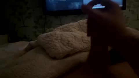 Snapshot of abaugh1717 chatting on February 2026 07:10:02 PM abaugh1717 online show from February 2026 07:10:02 PM