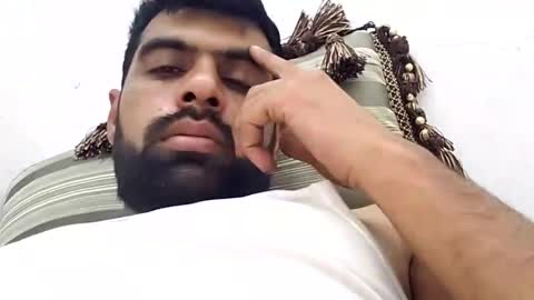 abbas605946 online show from December 2024 09:39:01 PM