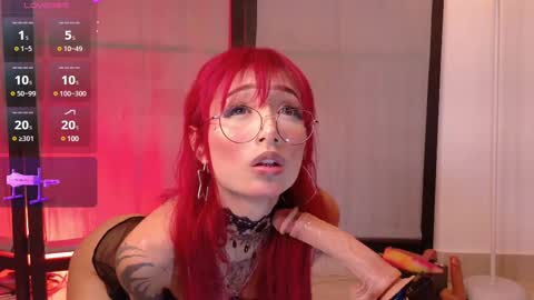 Snapshot of abbeey_ chatting on March 2025 08:00:02 PM Abbeey online show from March 2025 08:00:02 PM