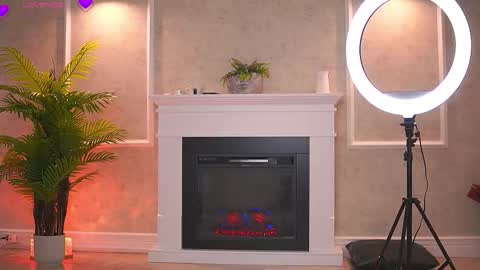 Alexa online show from November 2025 06:13:01 AM